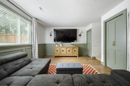 Photo 18 at 11769 N Wildwood Crescent, South Meadows, Pitt Meadows