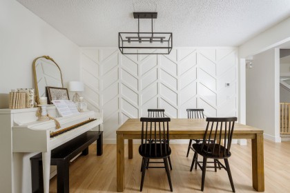 Photo 15 at 11769 N Wildwood Crescent, South Meadows, Pitt Meadows