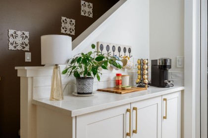 Photo 8 at 11769 N Wildwood Crescent, South Meadows, Pitt Meadows