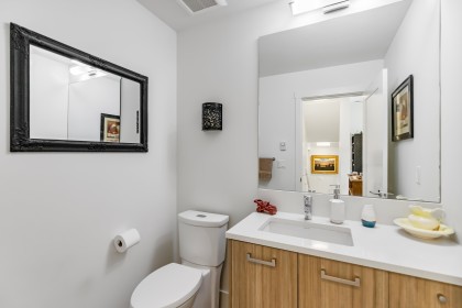 Photo 6 at 21 - 24076 112 Avenue, Cottonwood MR, Maple Ridge