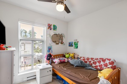 Photo 13 at 21 - 24076 112 Avenue, Cottonwood MR, Maple Ridge