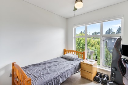 Photo 12 at 21 - 24076 112 Avenue, Cottonwood MR, Maple Ridge