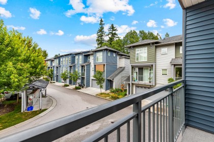 Photo 7 at 21 - 24076 112 Avenue, Cottonwood MR, Maple Ridge