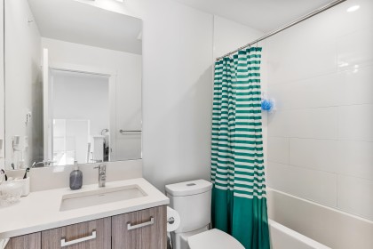 Photo 14 at 21 - 24076 112 Avenue, Cottonwood MR, Maple Ridge