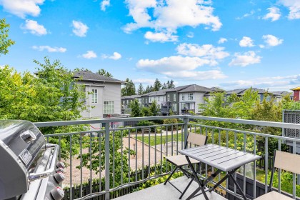 Photo 8 at 21 - 24076 112 Avenue, Cottonwood MR, Maple Ridge