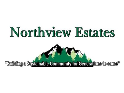 Photo 2 at SL3 - 26638 118 Avenue, Northeast, Maple Ridge