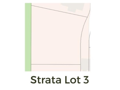 Photo 3 at SL3 - 26638 118 Avenue, Northeast, Maple Ridge