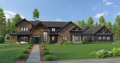 Photo 1 at SL3 - 26638 118 Avenue, Northeast, Maple Ridge