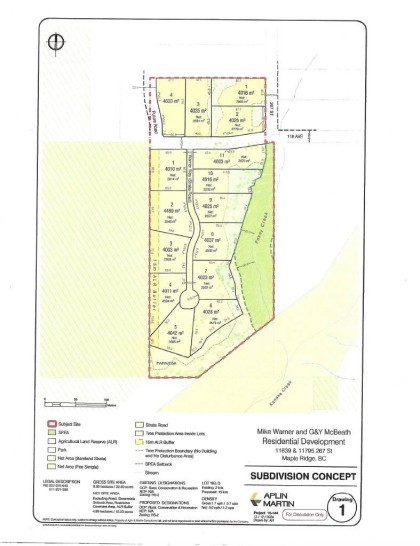 Photo 4 at SL3 - 26638 118 Avenue, Northeast, Maple Ridge