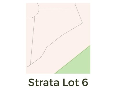 Photo 3 at SL6 - 26638 118 Avenue, Northeast, Maple Ridge