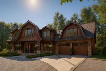 Photo 1 at SL6 - 26638 118 Avenue, Northeast, Maple Ridge