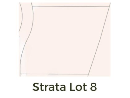 Photo 2 at SL8 - 26638 118 Avenue, Northeast, Maple Ridge