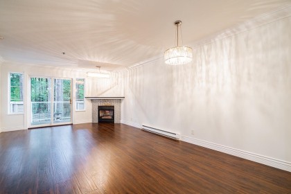 Photo 6 at 19 - 12449 191 Street, Mid Meadows, Pitt Meadows