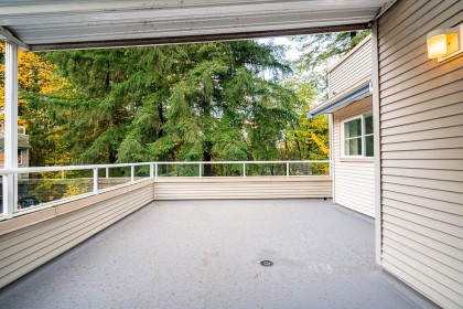 Photo 12 at 19 - 12449 191 Street, Mid Meadows, Pitt Meadows