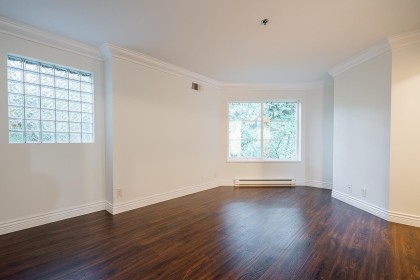 Photo 20 at 19 - 12449 191 Street, Mid Meadows, Pitt Meadows