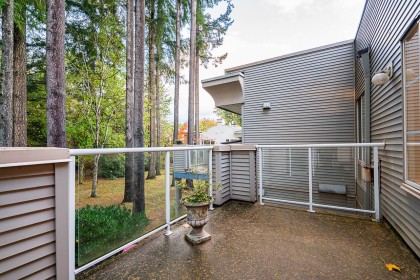 Photo 30 at 19 - 12449 191 Street, Mid Meadows, Pitt Meadows