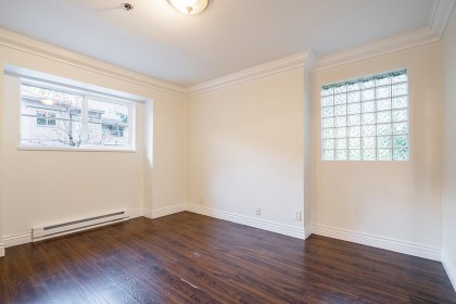 Photo 25 at 19 - 12449 191 Street, Mid Meadows, Pitt Meadows