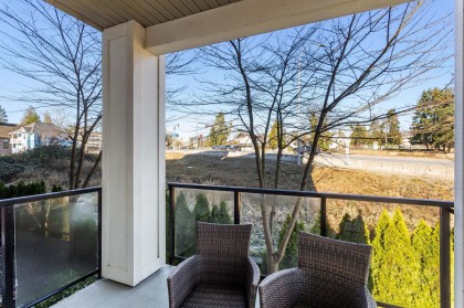 Photo 27 at 206 - 11580 223 Street, West Central, Maple Ridge