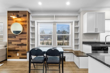 Photo 16 at 206 - 11580 223 Street, West Central, Maple Ridge