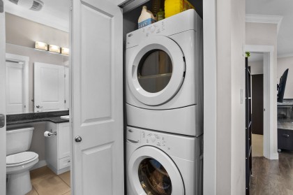 Photo 26 at 206 - 11580 223 Street, West Central, Maple Ridge