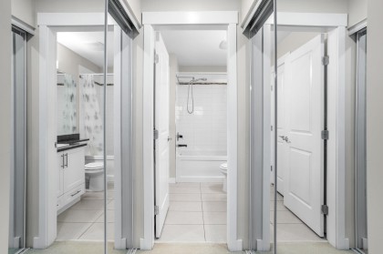 Photo 22 at 206 - 11580 223 Street, West Central, Maple Ridge