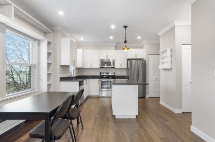 Photo 7 at 206 - 11580 223 Street, West Central, Maple Ridge