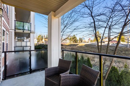 Photo 28 at 206 - 11580 223 Street, West Central, Maple Ridge