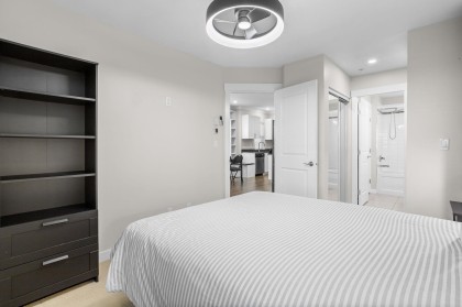 Photo 20 at 206 - 11580 223 Street, West Central, Maple Ridge