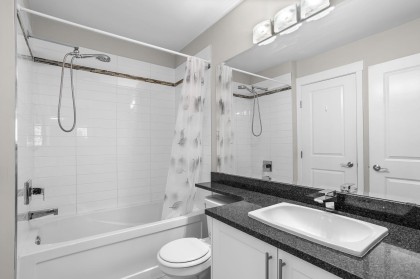 Photo 24 at 206 - 11580 223 Street, West Central, Maple Ridge