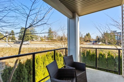 Photo 30 at 206 - 11580 223 Street, West Central, Maple Ridge