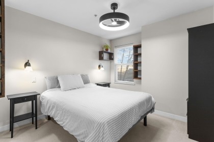 Photo 18 at 206 - 11580 223 Street, West Central, Maple Ridge