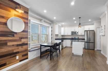 Photo 15 at 206 - 11580 223 Street, West Central, Maple Ridge