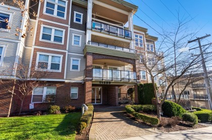 Photo 35 at 206 - 11580 223 Street, West Central, Maple Ridge