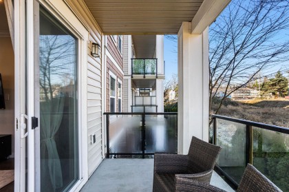 Photo 29 at 206 - 11580 223 Street, West Central, Maple Ridge