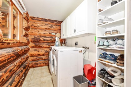 Photo 23 at 9921 Watt Street, Mission BC, Mission