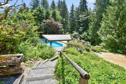 Photo 27 at 9921 Watt Street, Mission BC, Mission