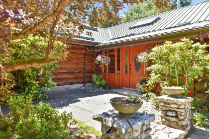 Photo 2 at 9921 Watt Street, Mission BC, Mission