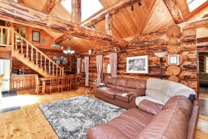 Photo 6 at 9921 Watt Street, Mission BC, Mission