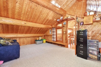 Photo 17 at 9921 Watt Street, Mission BC, Mission