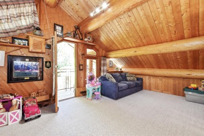 Photo 16 at 9921 Watt Street, Mission BC, Mission