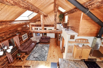 Photo 12 at 9921 Watt Street, Mission BC, Mission