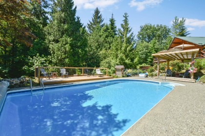 Photo 26 at 9921 Watt Street, Mission BC, Mission