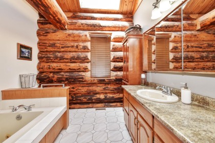 Photo 22 at 9921 Watt Street, Mission BC, Mission