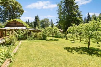 Photo 36 at 9921 Watt Street, Mission BC, Mission