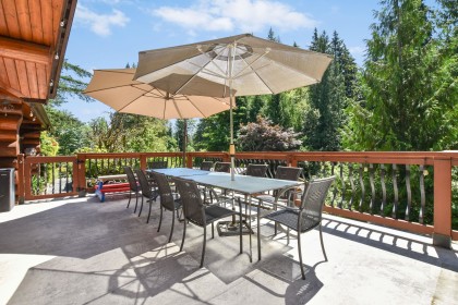 Photo 32 at 9921 Watt Street, Mission BC, Mission