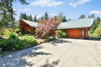 Photo 1 at 9921 Watt Street, Mission BC, Mission