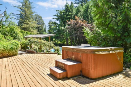 Photo 28 at 9921 Watt Street, Mission BC, Mission