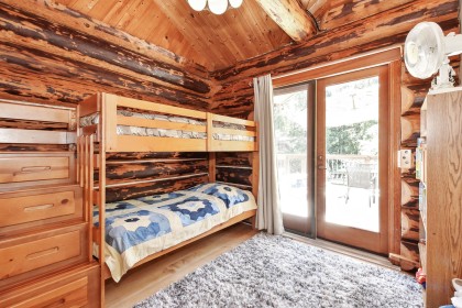 Photo 20 at 9921 Watt Street, Mission BC, Mission