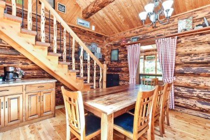 Photo 9 at 9921 Watt Street, Mission BC, Mission