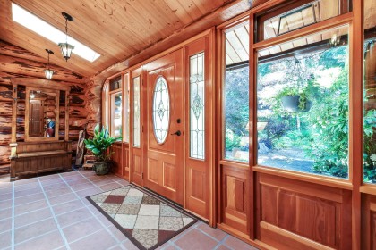 Photo 24 at 9921 Watt Street, Mission BC, Mission